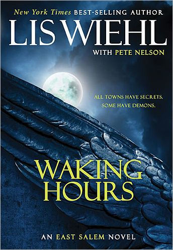 Waking Hours (East Salem Series #1)