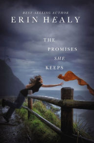 Free book downloads torrents The Promises She Keeps