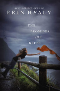 Read books online no download The Promises She Keeps DJVU