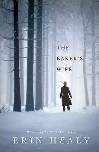 The Baker's Wife