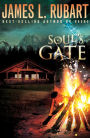 Alternative view 2 of Soul's Gate