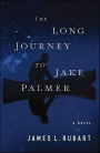 The Long Journey to Jake Palmer