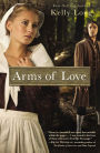 Arms of Love