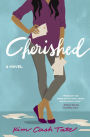 Cherished: A Novel