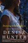 Dancing with Fireflies (Chapel Springs Series #2)