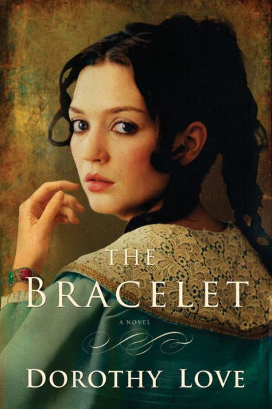 The Bracelet