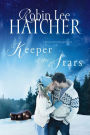 Keeper of the Stars (Kings Meadow Series #3)