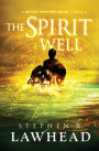 The Spirit Well-International Edition