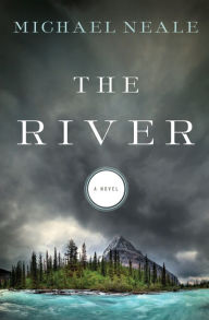 Title: The River, Author: Michael Neale