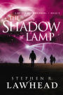 The Shadow Lamp (Bright Empires Series #4)