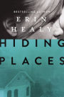 Hiding Places