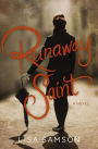 Runaway Saint