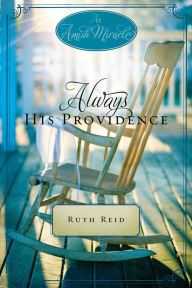 Title: Always His Providence, Author: Ruth Reid