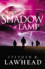 The Shadow Lamp (International Edition)