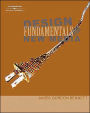 Design Fundamentals for New Media / Edition 1