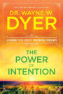 The Way Of The Superior Man A Spiritual Guide To Mastering The Challenges Of Women Work And Sexual Desire th Anniversary Edition By David Deida Paperback Barnes Noble