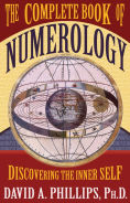 Numerology