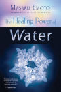 Healing Power of Water