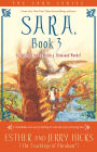 A Talking Owl Is Worth a Thousand Words! (Sara Series #3)