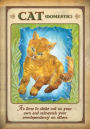 Alternative view 6 of Messages from Your Animal Spirit Guides Oracle Cards: A 44-Card Deck and Guidebook!