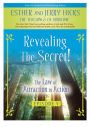 Revealing the Secret!: The Law of Attraction In Action, Episode V