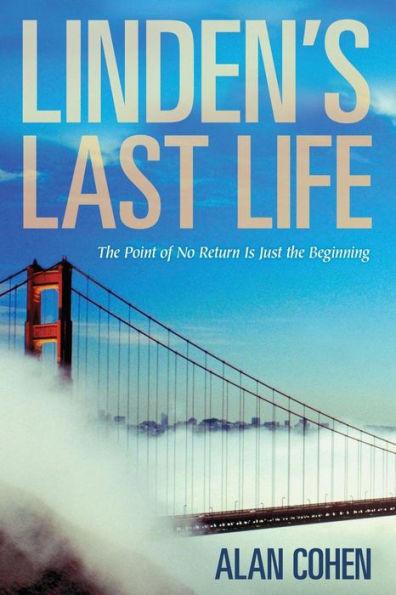 Linden's Last Life: the Point of No Return Is Just Beginning