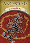 Alternative view 2 of Earth Magic Oracle Cards: A 48-Card Deck and Guidebook