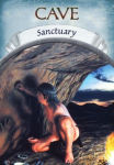 Alternative view 4 of Earth Magic Oracle Cards: A 48-Card Deck and Guidebook