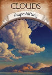 Alternative view 7 of Earth Magic Oracle Cards: A 48-Card Deck and Guidebook
