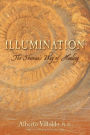 Illumination: The Shamans Way of Healing