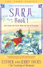 Sara, Book 1: Sara Learns the Secret about the Law of Attraction