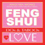 Feng Shui Do's and Taboos for Love