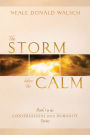 The Storm Before the Calm (Conversations with Humanity Series #1)