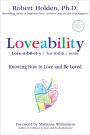 Loveability: Knowing How to Love and Be Loved