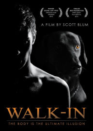 Title: Walk-In