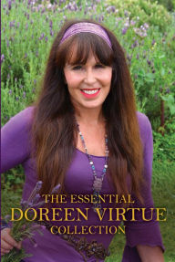 Title: The Essential Doreen Virtue Collection, Author: Doreen Virtue