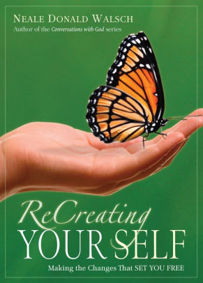 recreating your self making the changes that set you free ebook recreating your self making the changes that set you free recreating your self making the changes that set you free ebook recreating your self making the changes that set you free