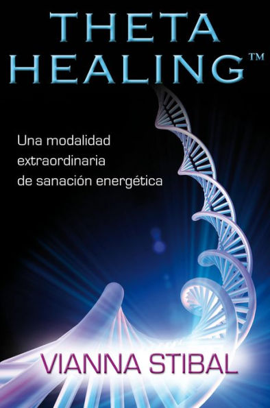 ThetaHealing enfermedades y trastornos