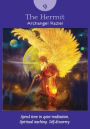 Alternative view 5 of Angel Tarot Cards: A 78-Card Deck and Guidebook