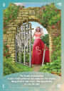 Alternative view 11 of Angel Wisdom Tarot: A 78-Card Deck and Guidebook