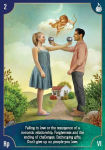 Alternative view 3 of Angel Wisdom Tarot: A 78-Card Deck and Guidebook