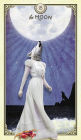 Alternative view 6 of The Tarot of Curious Creatures: A 78 (+1) Card Deck and Guidebook