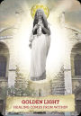 Alternative view 2 of The Mary Magdalene Oracle: A 44-Card Deck & Guidebook of Mary's Gospel & Legend