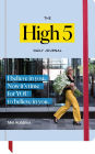 The High 5 Daily Journal