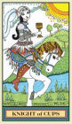 Alternative view 5 of The Wandering Star Tarot: An 80-Card Deck & Guidebook