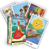Author Meet & Greet