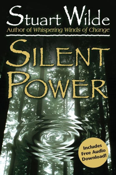 Silent Power