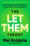 Alternative view 1 of The Let Them Theory: A Life-Changing Tool That Millions of People Can't Stop Talking About