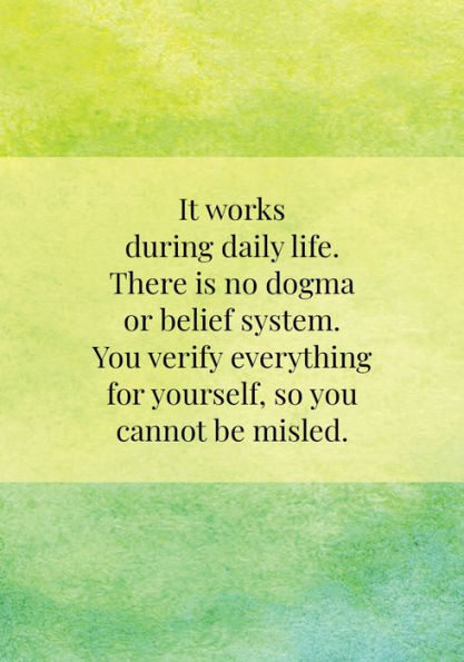 The Letting Go Deck: 44 Inspirational Cards to Experience the Power of Surrender