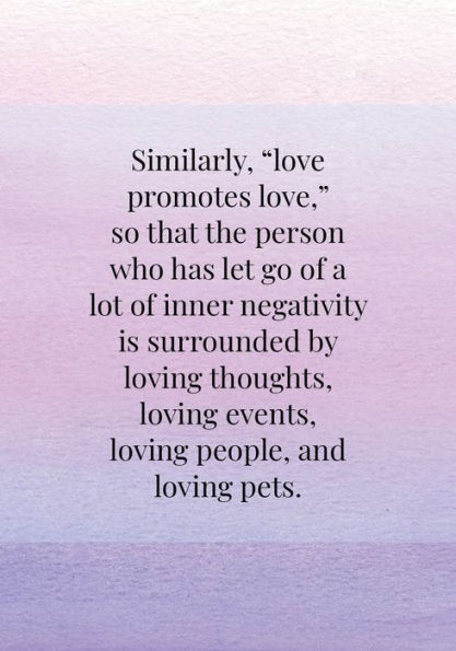 The Letting Go Deck: 44 Inspirational Cards to Experience the Power of Surrender